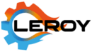 LEROY